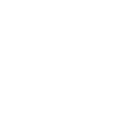 スケッチ風鉛筆アイコン